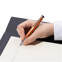 Penna Festina in Metallo FWS4104/U - FWS4104/U